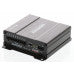 M-SERIES 4-Kanaals MICRO-digitale-versterker afbeelding 5