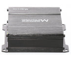 M-SERIES 4-Kanaals MICRO-digitale-versterker