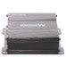M-SERIES 4-Kanaals MICRO-digitale-versterker afbeelding 9