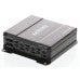 M-SERIES 4-Kanaals MICRO-digitale-versterker afbeelding 7