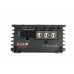 M-SERIES 4-Kanaals MINI-digitale-versterker afbeelding 9