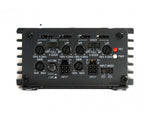 M-SERIES 4-Kanaals MINI-digitale-versterker afbeelding 6