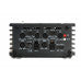 M-SERIES 4-Kanaals MINI-digitale-versterker afbeelding 7