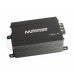 M-SERIES 4-Kanaals MINI-digitale-versterker afbeelding 5