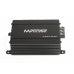 M-SERIES 4-Kanaals MINI-digitale-versterker 24V afbeelding 9