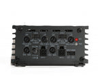 M-SERIES 4-Kanaals MINI-digitale-versterker 24V