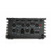 M-SERIES 4-Kanaals MINI-digitale-versterker 24V afbeelding 7