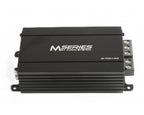 M-SERIES 1-Kanaals digitale-versterker afbeelding 10