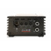 M-SERIES 1-Kanaals digitale-versterker afbeelding 9