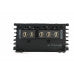 M-SERIES 1-Kanaals digitale-versterker afbeelding 7