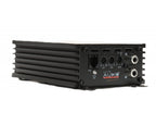 M-SERIES 1-Kanaals digitale-versterker afbeelding 4