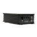 M-SERIES 1-Kanaals digitale-versterker afbeelding 5