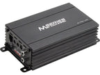 M-SERIES 1-Kanaals digitale-versterker afbeelding 3