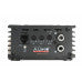 M-SERIES 1-Kanaals digitale-versterker 24V afbeelding 7