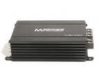 M-SERIES 1-Kanaals digitale-versterker 24V