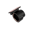 BlackVue Houder Front Camera DR750S