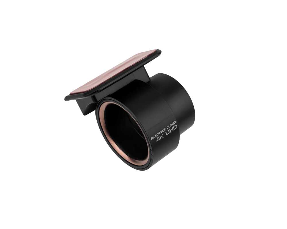 BlackVue Houder Front Camera DR900X