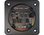 M08 EVO BR + M-400.1MD 200W RMS afbeelding 4