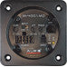 M08 EVO BR + M-400.1MD 200W RMS afbeelding 5