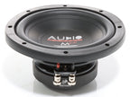 AUDIO SYSTEM M-SERIES 200 mm HIGH EFFICIENCY subwoofer afbeelding 3
