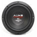 AUDIO SYSTEM M-SERIES 200 mm HIGH EFFICIENCY subwoofer afbeelding 7