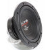 AUDIO SYSTEM M-SERIES 200 mm HIGH EFFICIENCY subwoofer afbeelding 5