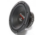 AUDIO SYSTEM M-SERIES 200 mm HIGH EFFICIENCY subwoofer afbeelding 8