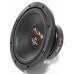AUDIO SYSTEM M-SERIES 200 mm HIGH EFFICIENCY subwoofer afbeelding 9