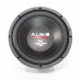 M-Serie 250 mm HIGH EFFICIENT Subwoofer. 200/150 Watt afbeelding 7
