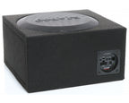 M-Serie EVO Space Savin Actieve Gesloten Subwooferkist 220w afbeelding 4