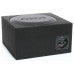M-Serie EVO Space Savin Actieve Gesloten Subwooferkist 220w afbeelding 5