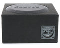 M-Serie EVO Space Savin Actieve Gesloten Subwooferkist 220w afbeelding 2