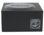 M-Serie EVO Space Savin Actieve Gesloten Subwooferkist 220w afbeelding 2