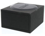 M-Serie EVO Space Savin Actieve Gesloten Subwooferkist 220w afbeelding 10