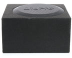 M-Serie EVO Space Savin Actieve Gesloten Subwooferkist 220w afbeelding 8
