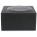 M-Serie EVO Space Savin Actieve Gesloten Subwooferkist 220w afbeelding 9