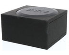M-Serie EVO Space Savin Actieve Gesloten Subwooferkist 220w afbeelding 6