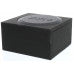 M-Serie EVO Space Savin Actieve Gesloten Subwooferkist 220w afbeelding 7