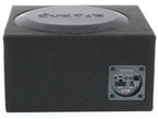 M-Serie EVO Space Savin Actieve Gesloten Subwooferkist 400w afbeelding 3