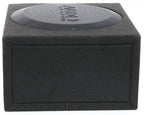 M-Serie EVO Space Savin Actieve Gesloten Subwooferkist 400w afbeelding 8