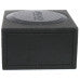 M-Serie EVO Space Savin Actieve Gesloten Subwooferkist 400w afbeelding 9