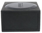M-Serie EVO Space Savin Actieve Gesloten Subwooferkist 400w afbeelding 6