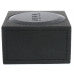 M-Serie EVO Space Savin Actieve Gesloten Subwooferkist 400w afbeelding 7