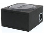 M-Serie EVO Space Savin Actieve Gesloten Subwooferkist 400w afbeelding 4