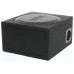 M-Serie EVO Space Savin Actieve Gesloten Subwooferkist 400w afbeelding 5