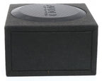 M-Serie EVO Space Saving Gesloten Subwooferkist afbeelding 8
