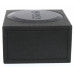 M-Serie EVO Space Saving Gesloten Subwooferkist afbeelding 9