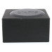 M-Serie EVO Space Saving Gesloten Subwooferkist afbeelding 7