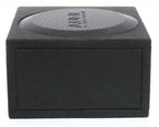 M-Serie EVO Space Saving Gesloten Subwooferkist afbeelding 4
