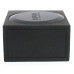 M-Serie EVO Space Saving Gesloten Subwooferkist afbeelding 5